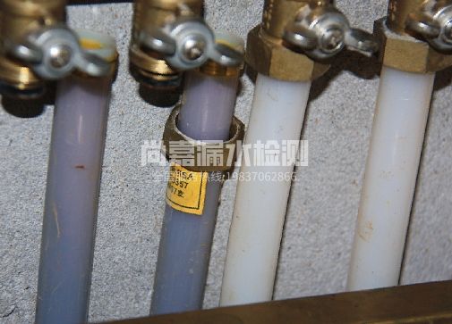 如东地暖需要多久清洗一次？