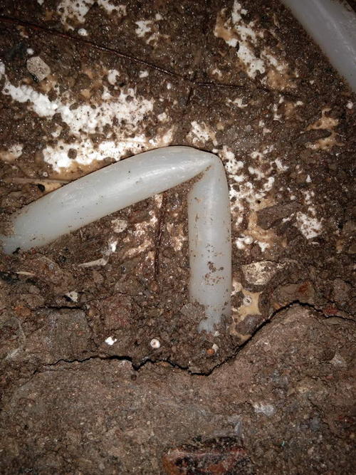 如东堵点精准查找